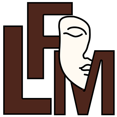 LFM Logo